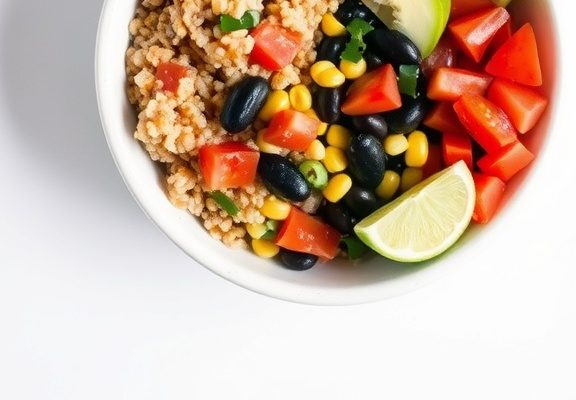 5 Genius Food Storage Hacks to Save Time and Money