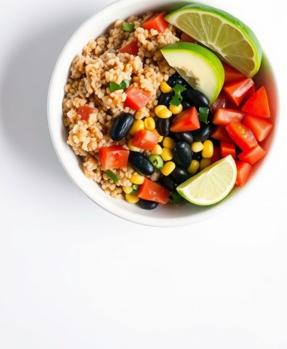 5 Genius Food Storage Hacks to Save Time and Money